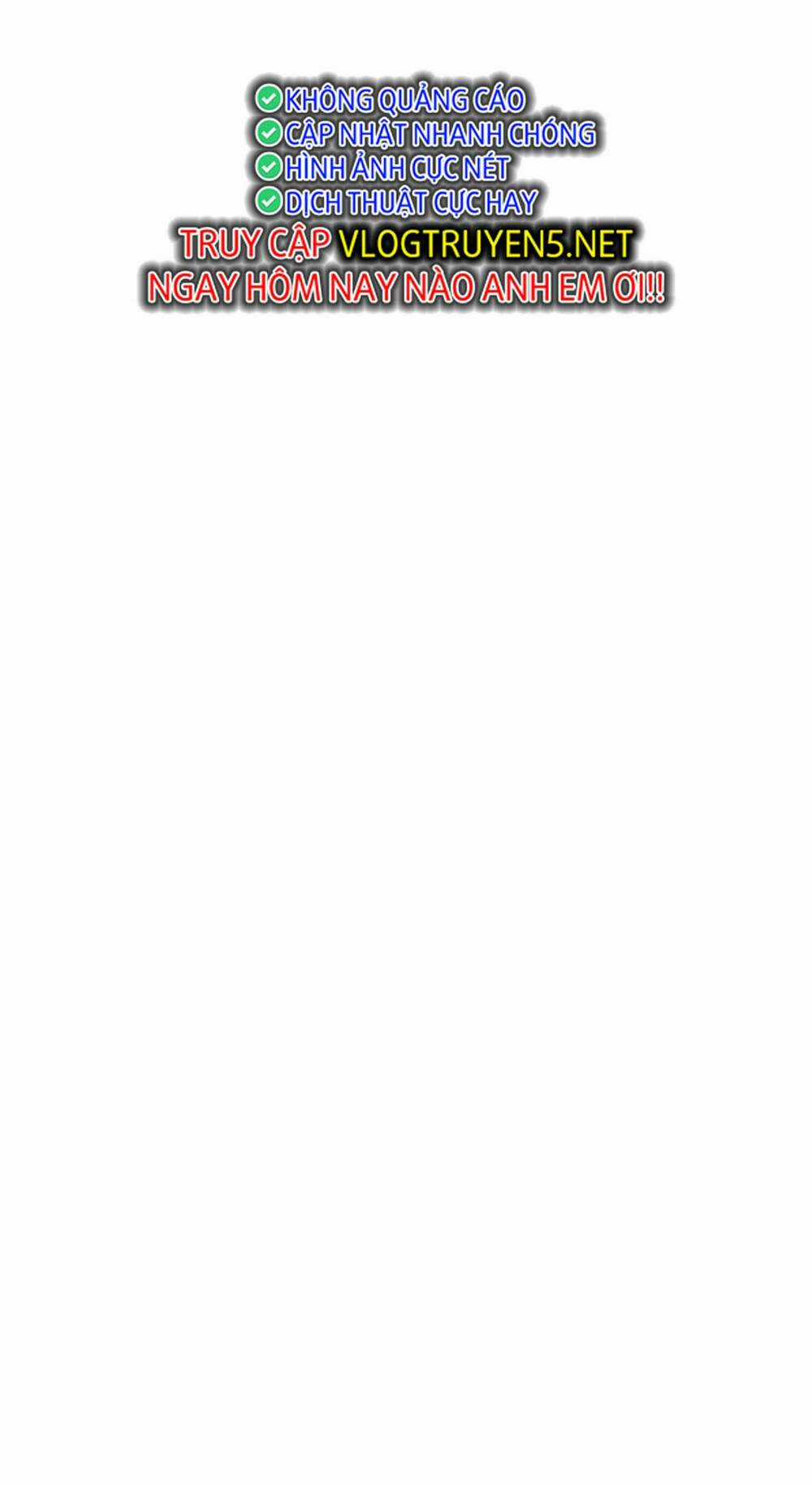 Lời Nguyền Này Thật Tuyệt Vời Chapter 1 trang 82