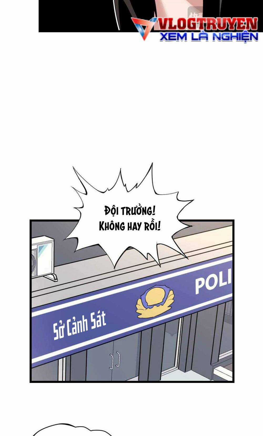 Lời Nguyền Này Thật Tuyệt Vời Chapter 10 trang 29