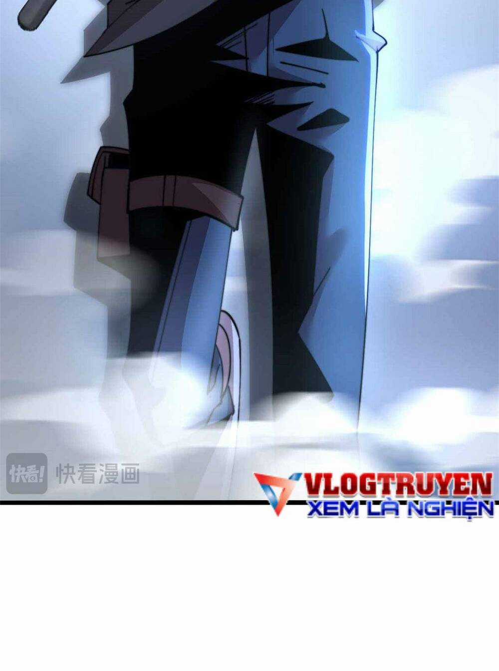 Lời Nguyền Này Thật Tuyệt Vời Chapter 10 trang 55