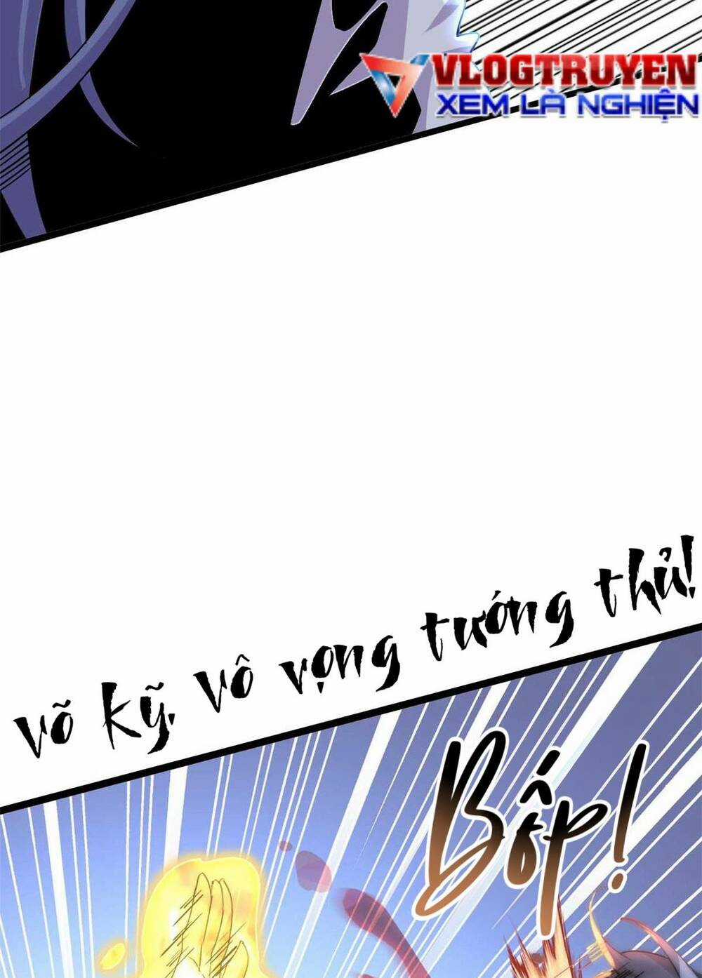 Lời Nguyền Này Thật Tuyệt Vời Chapter 11 trang 29