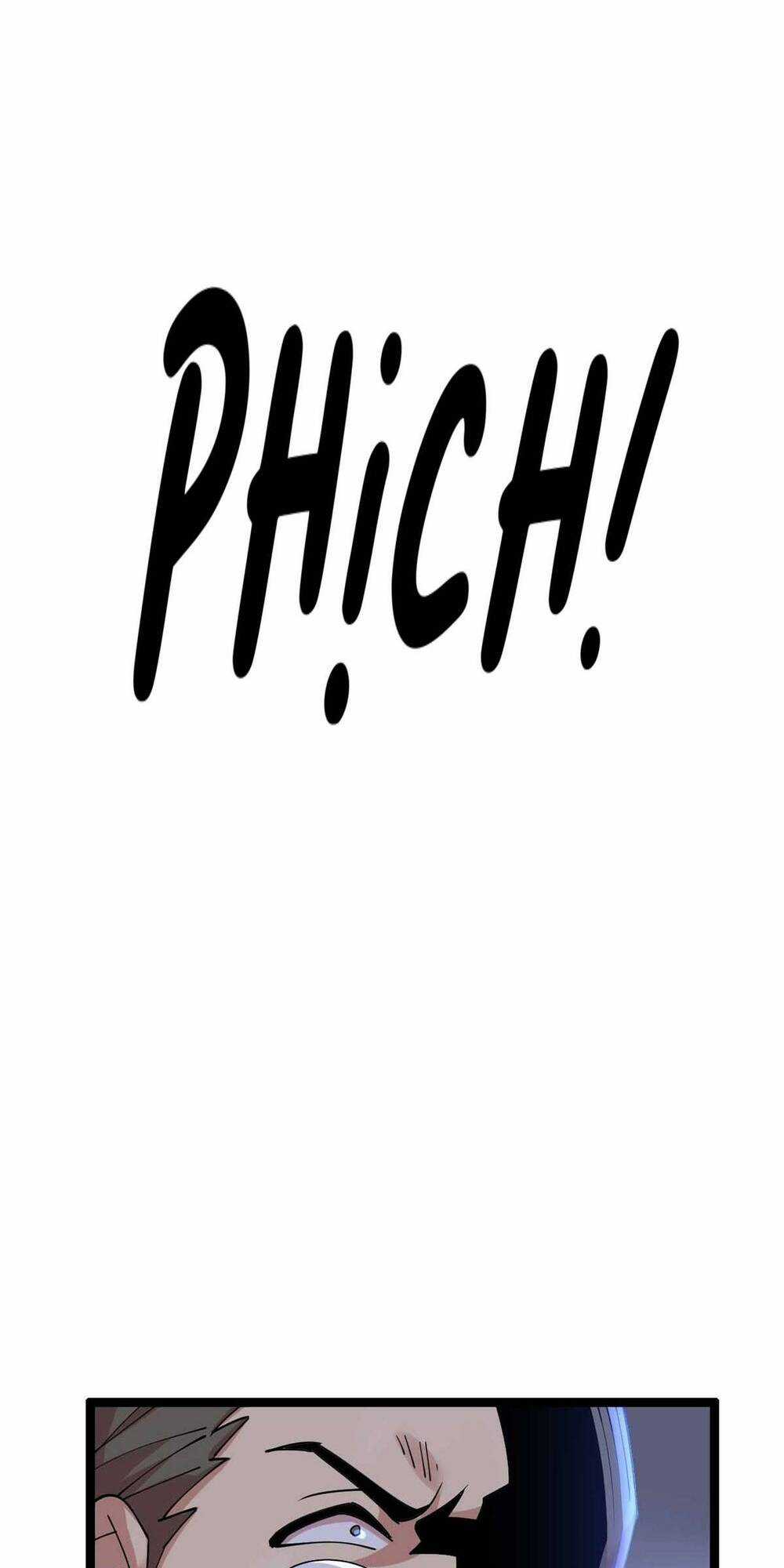 Lời Nguyền Này Thật Tuyệt Vời Chapter 11 trang 39