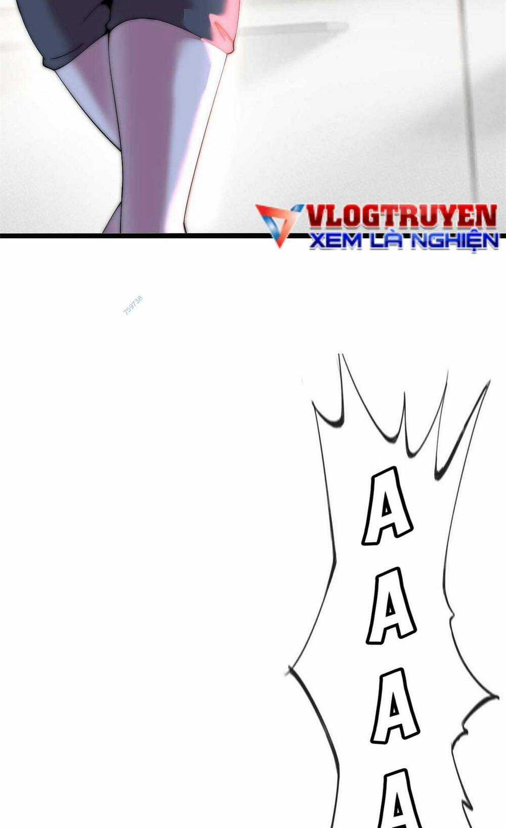 Lời Nguyền Này Thật Tuyệt Vời Chapter 11 trang 51