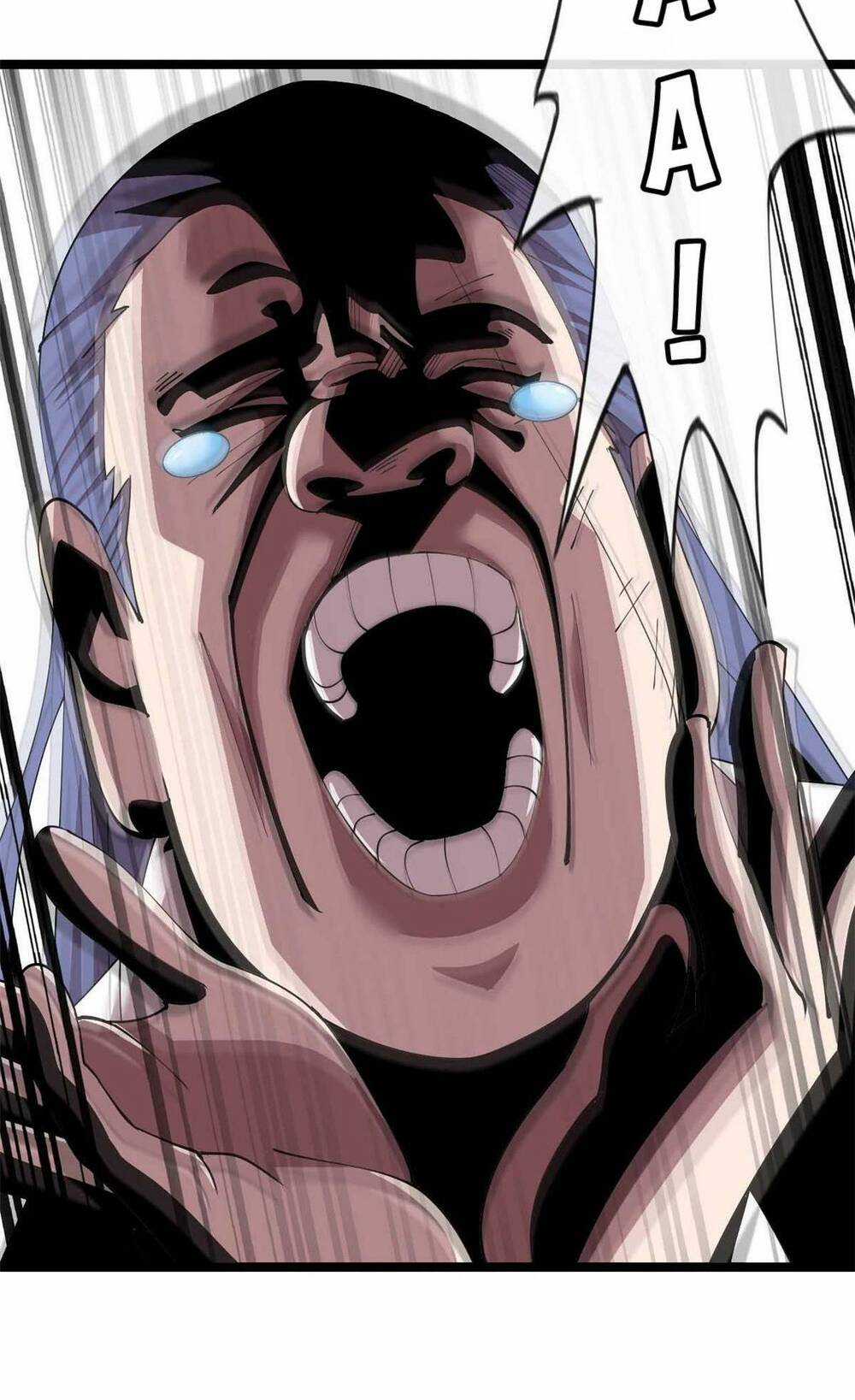 Lời Nguyền Này Thật Tuyệt Vời Chapter 11 trang 52