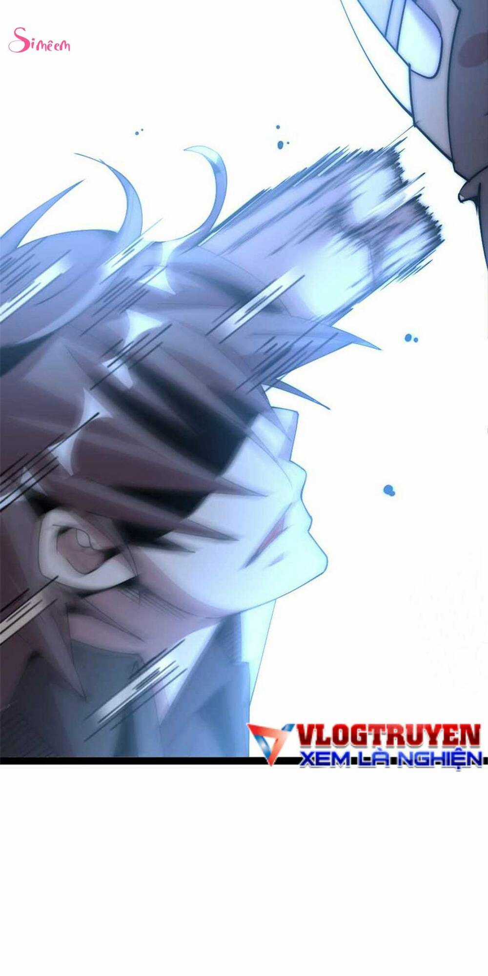 Lời Nguyền Này Thật Tuyệt Vời Chapter 11 trang 55