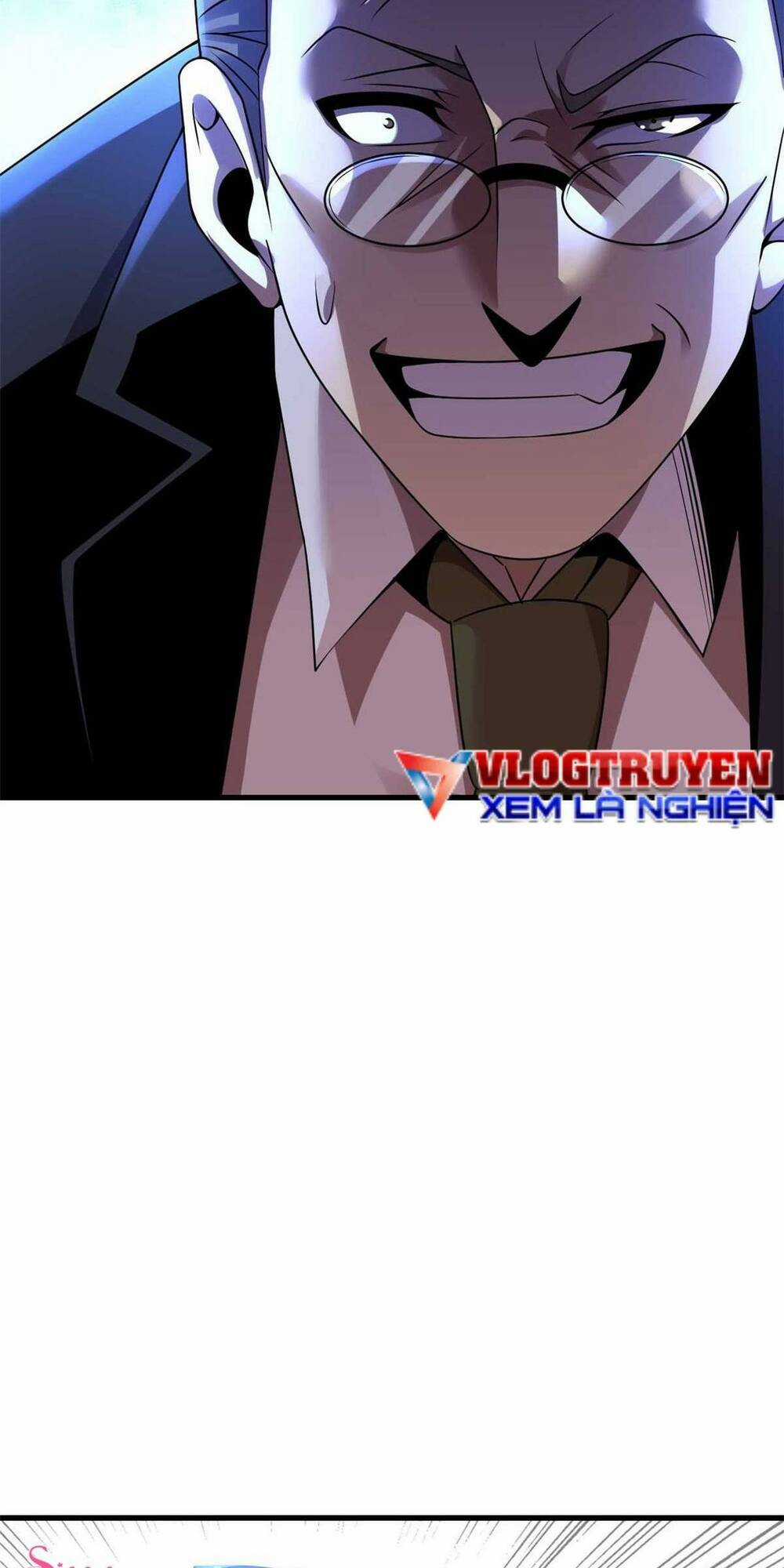 Lời Nguyền Này Thật Tuyệt Vời Chapter 11 trang 67