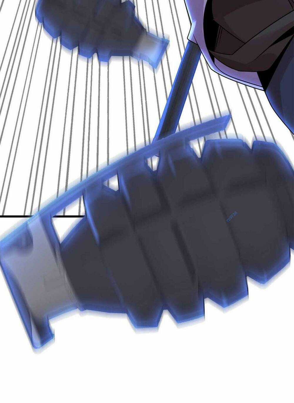 Lời Nguyền Này Thật Tuyệt Vời Chapter 11 trang 69