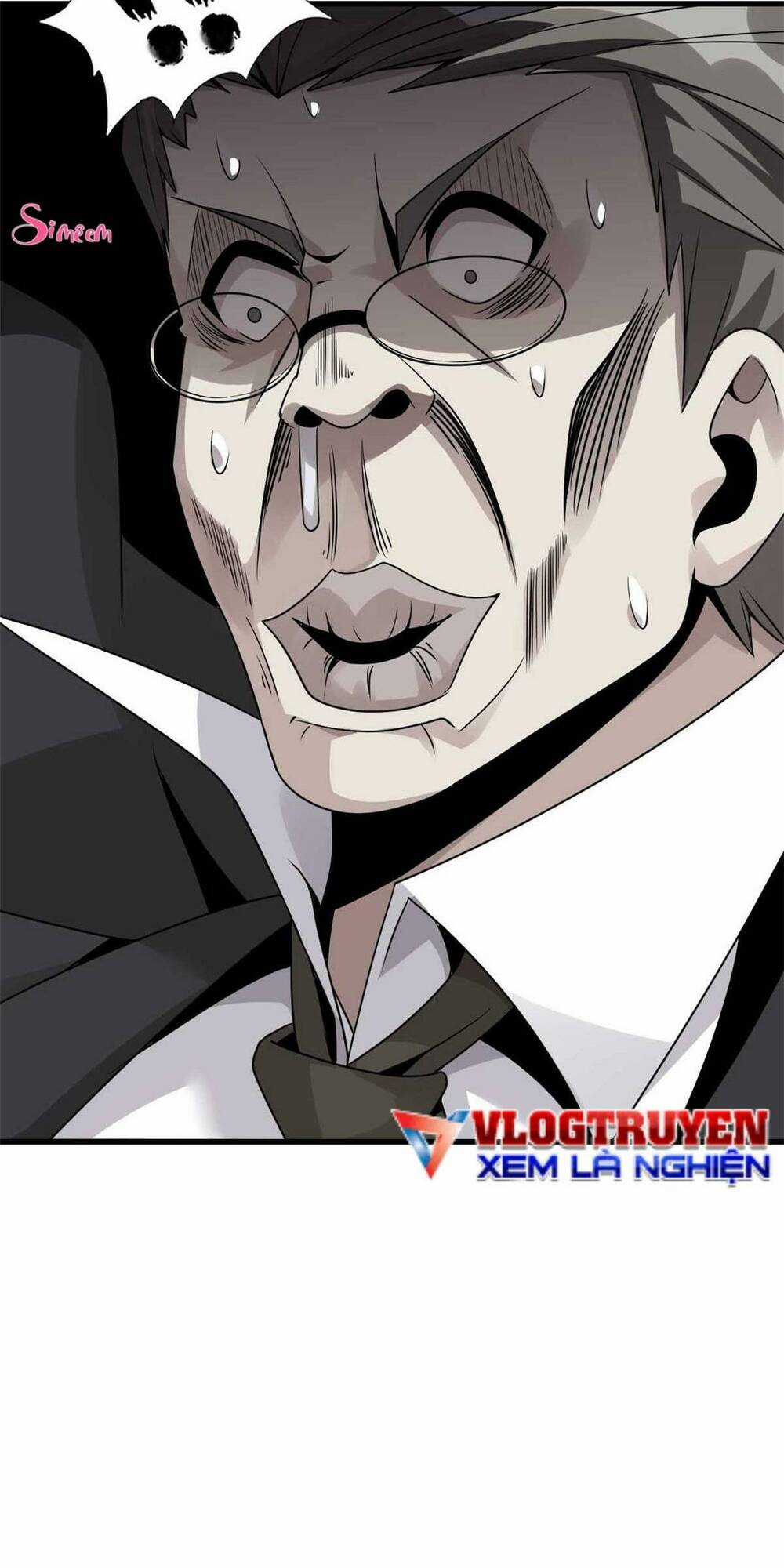 Lời Nguyền Này Thật Tuyệt Vời Chapter 11 trang 75