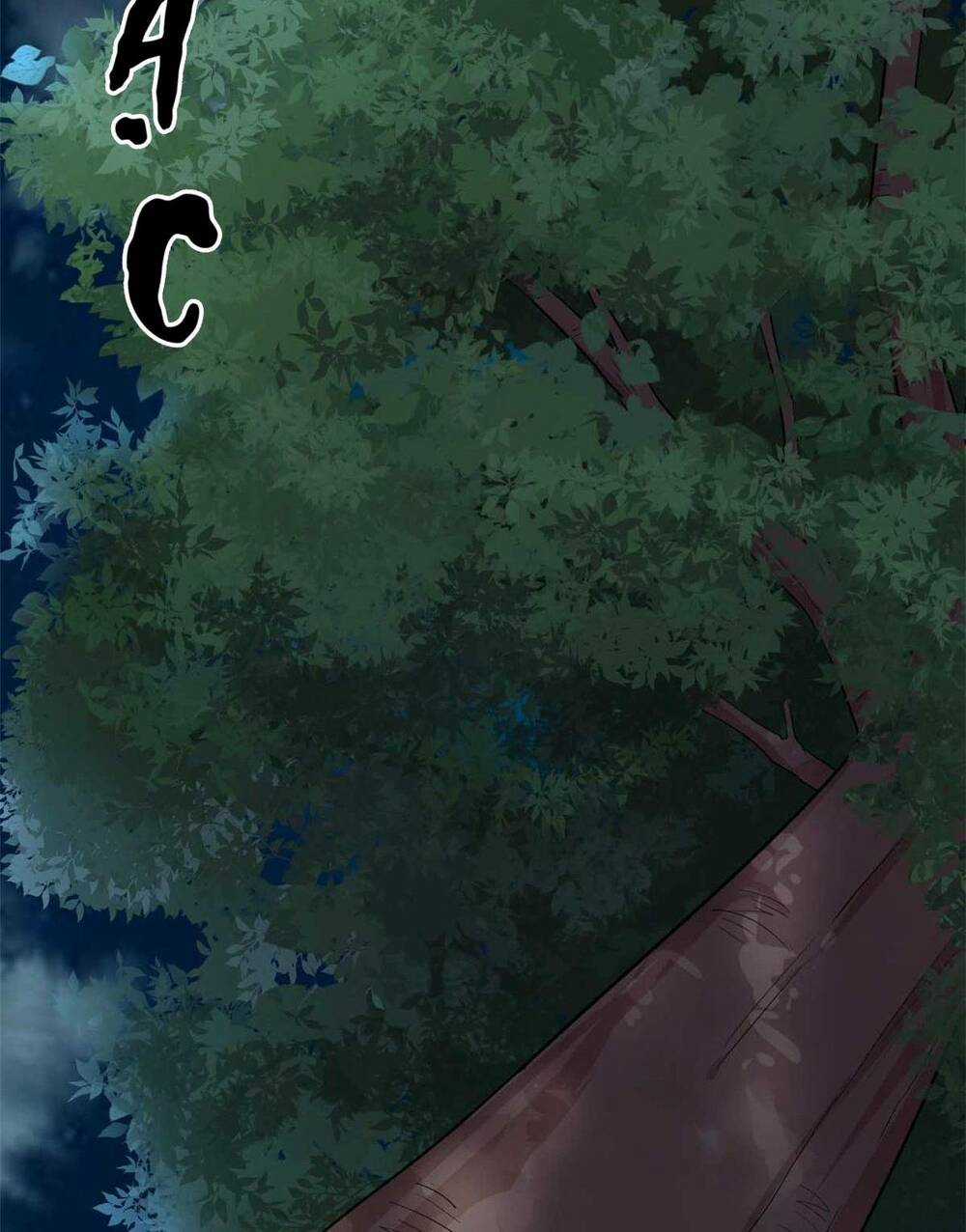 Lời Nguyền Này Thật Tuyệt Vời Chapter 12 trang 42