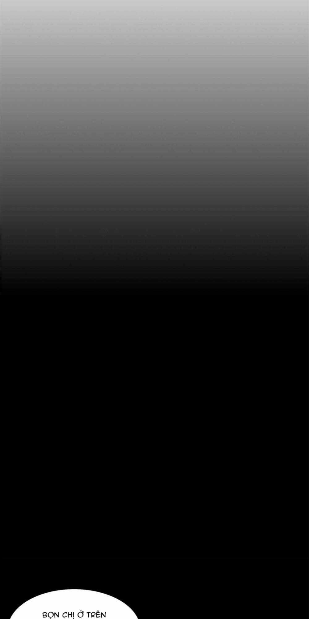 Lời Nguyền Này Thật Tuyệt Vời Chapter 12 trang 45