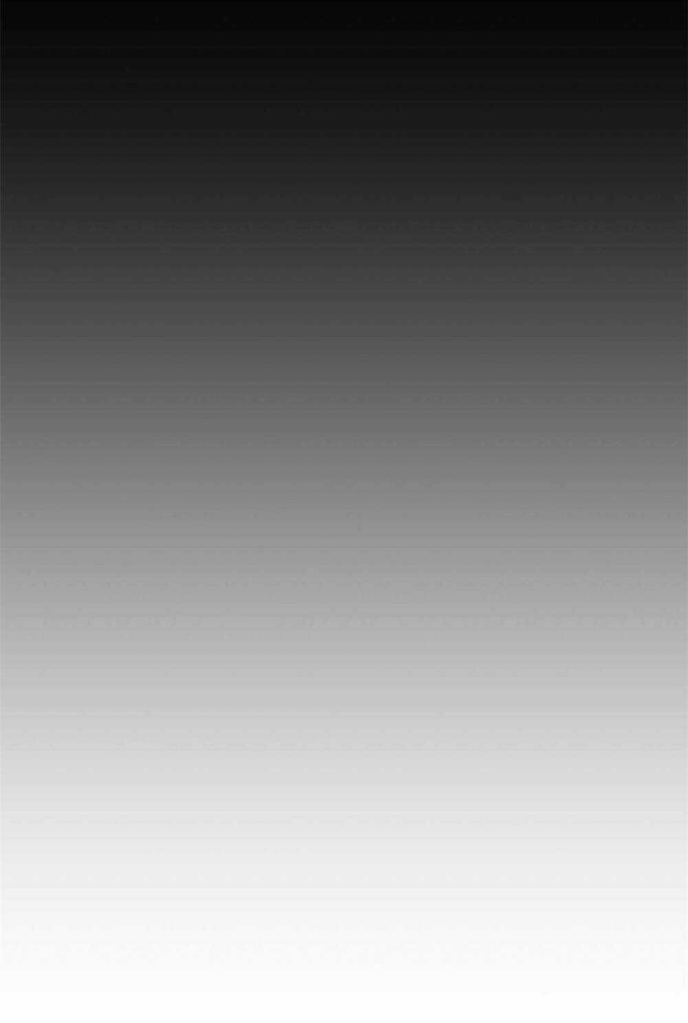 Lời Nguyền Này Thật Tuyệt Vời Chapter 12 trang 50