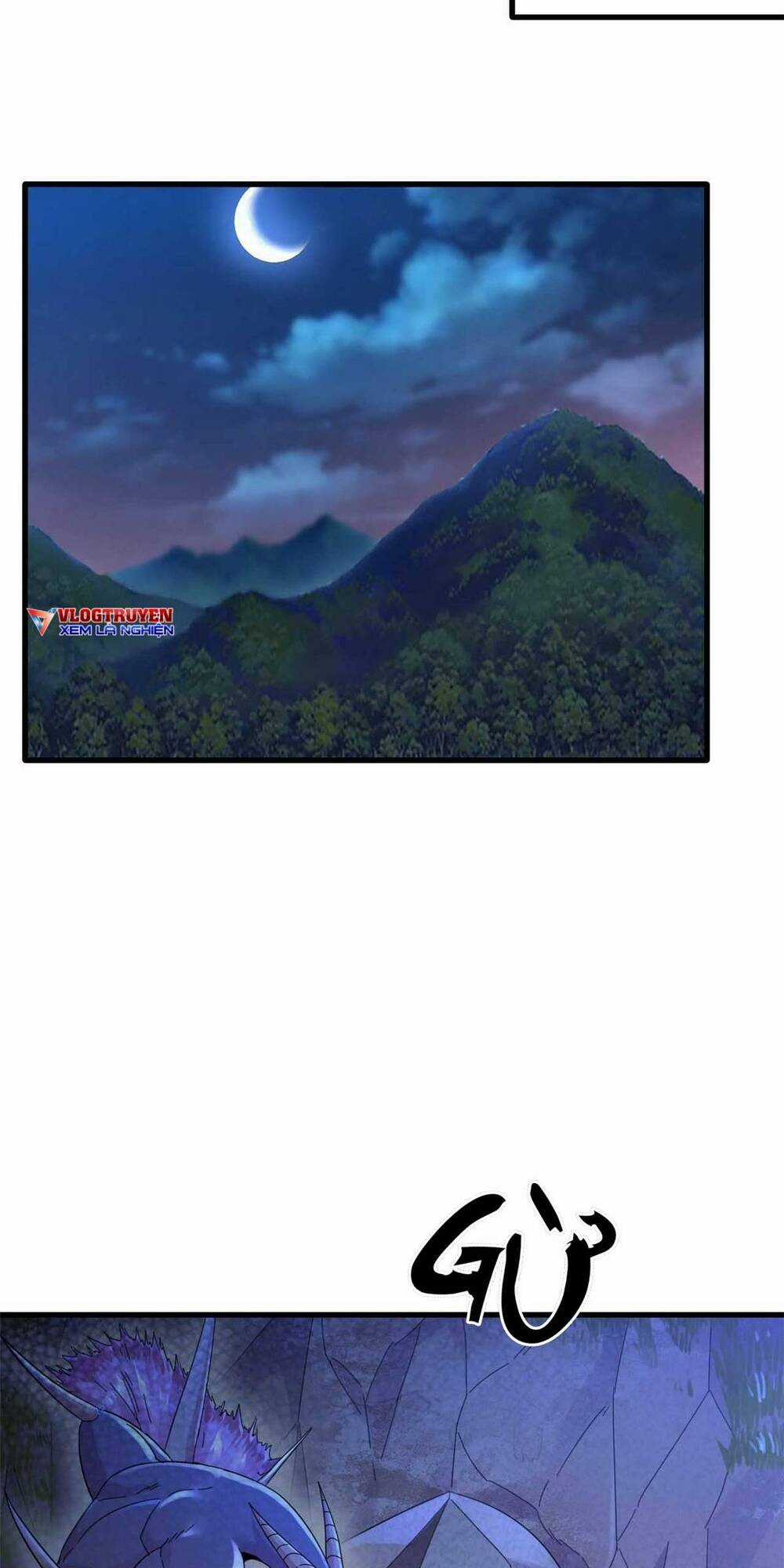 Lời Nguyền Này Thật Tuyệt Vời Chapter 12 trang 71