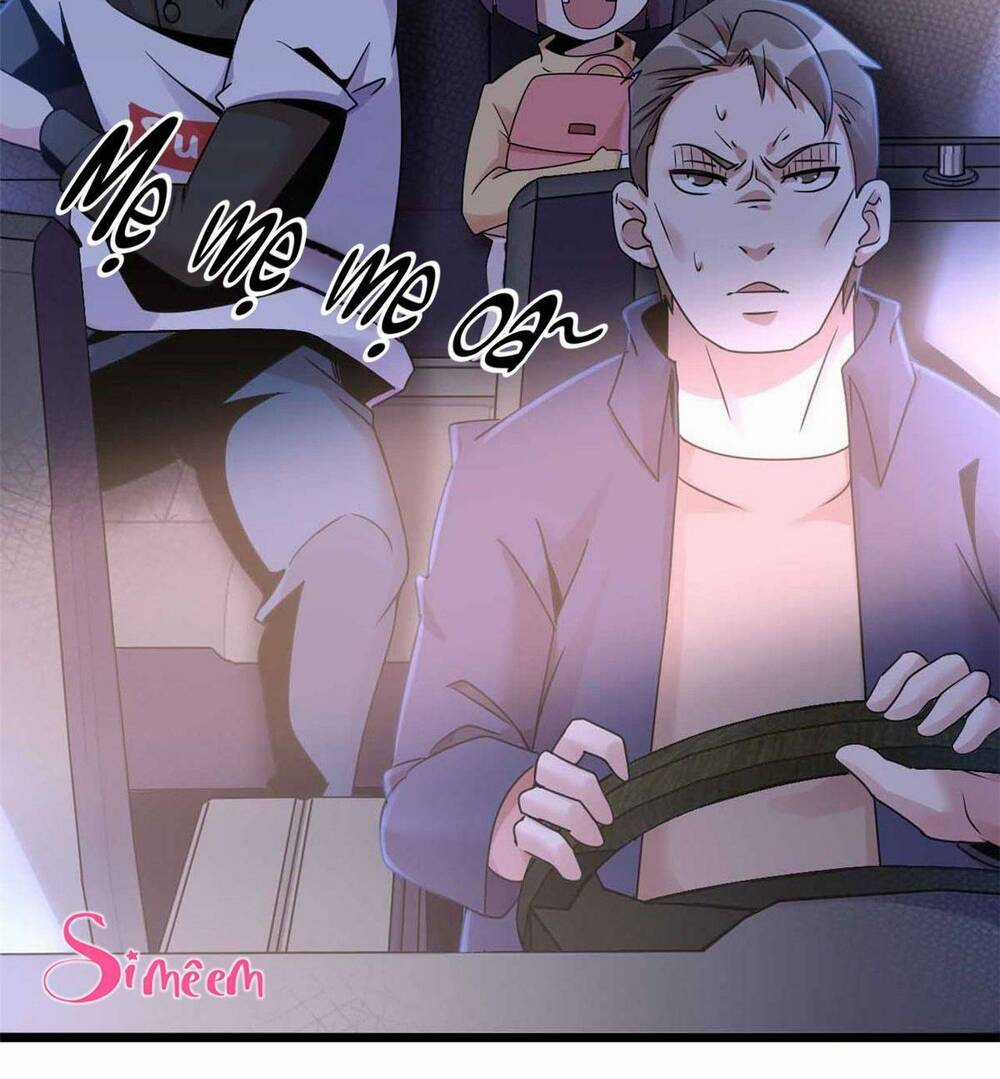 Lời Nguyền Này Thật Tuyệt Vời Chapter 13 trang 35