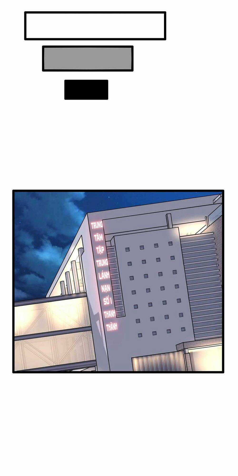 Lời Nguyền Này Thật Tuyệt Vời Chapter 13 trang 36