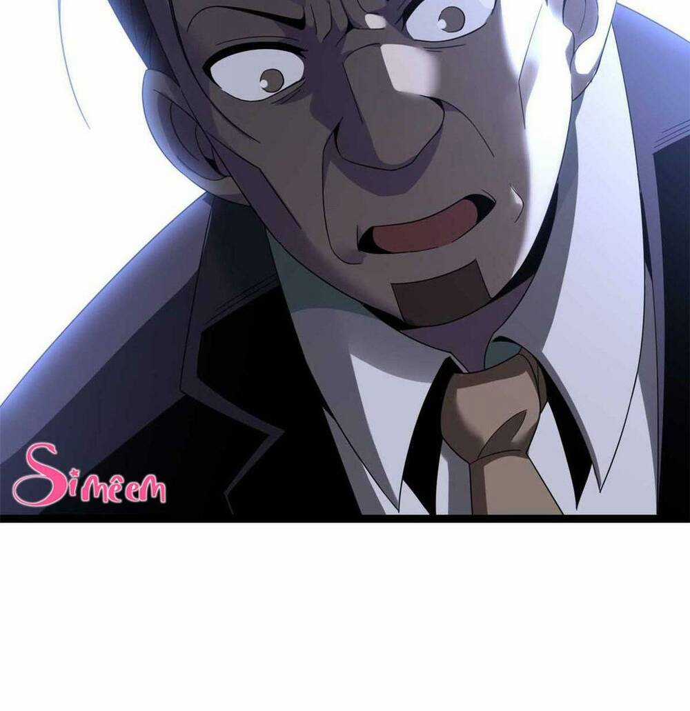 Lời Nguyền Này Thật Tuyệt Vời Chapter 13 trang 9