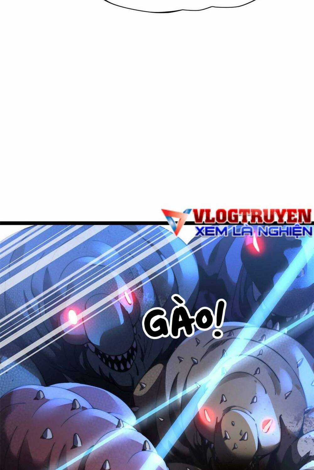 Lời Nguyền Này Thật Tuyệt Vời Chapter 14 trang 15