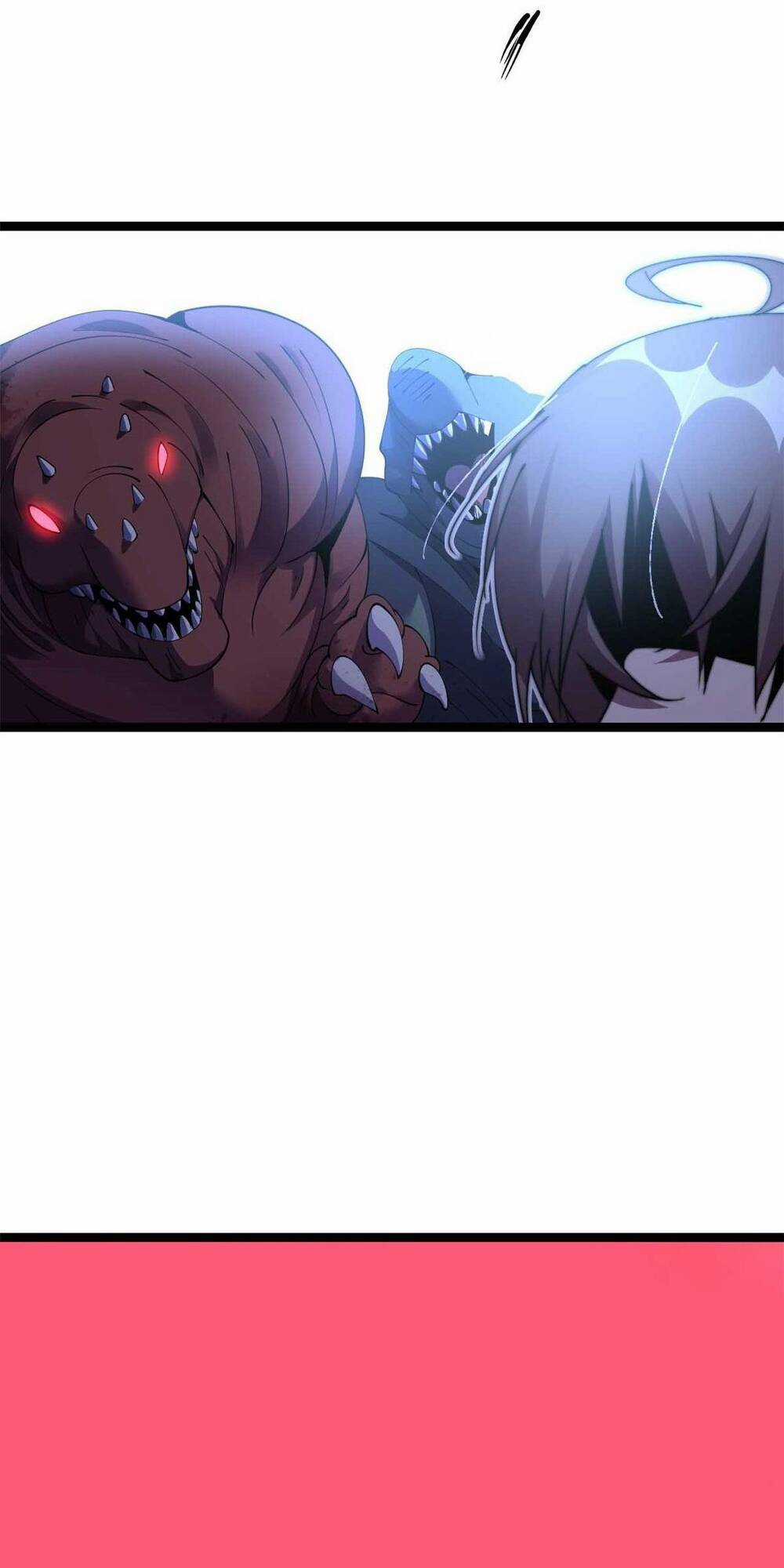 Lời Nguyền Này Thật Tuyệt Vời Chapter 14 trang 17