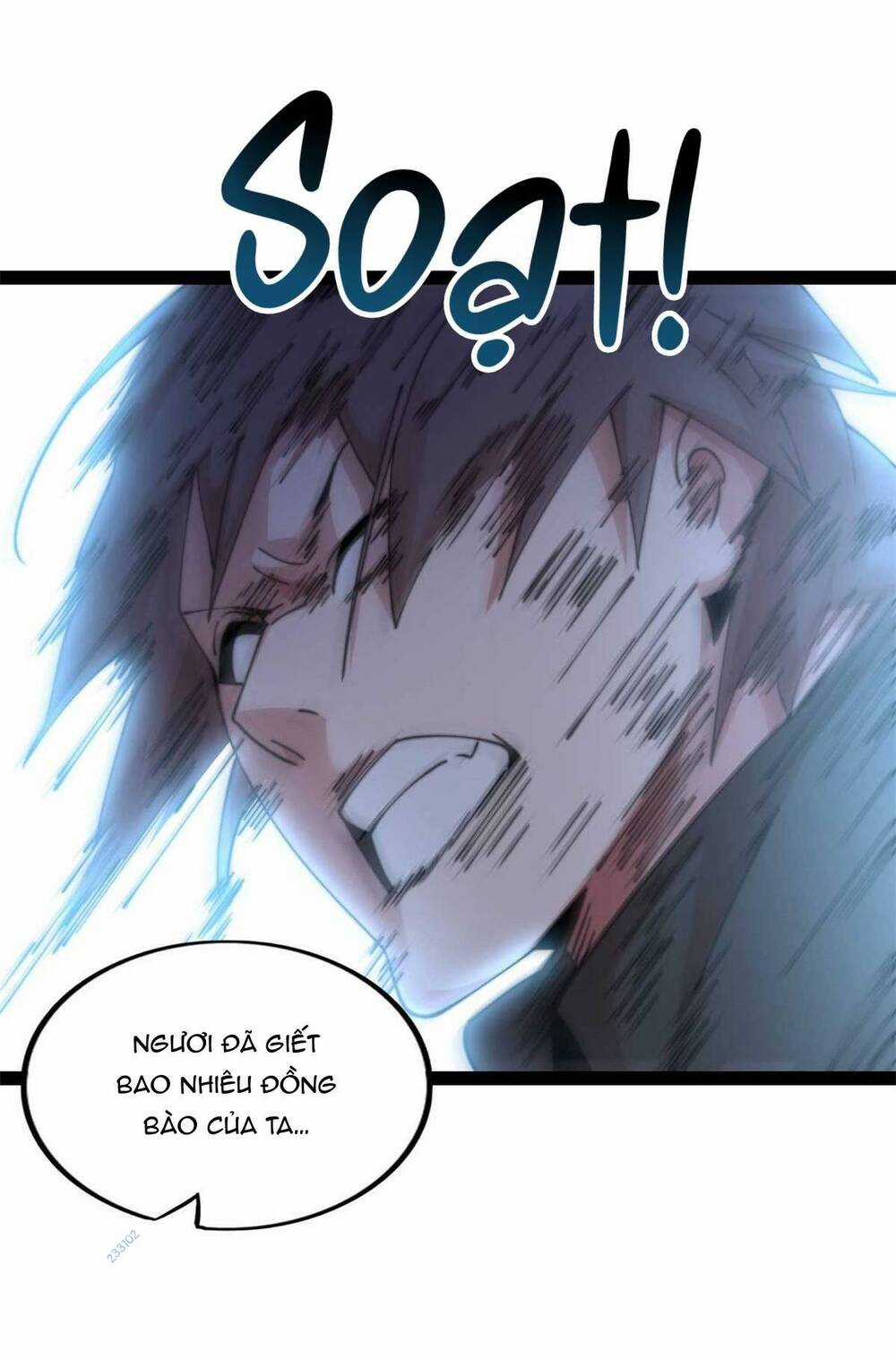 Lời Nguyền Này Thật Tuyệt Vời Chapter 14 trang 24