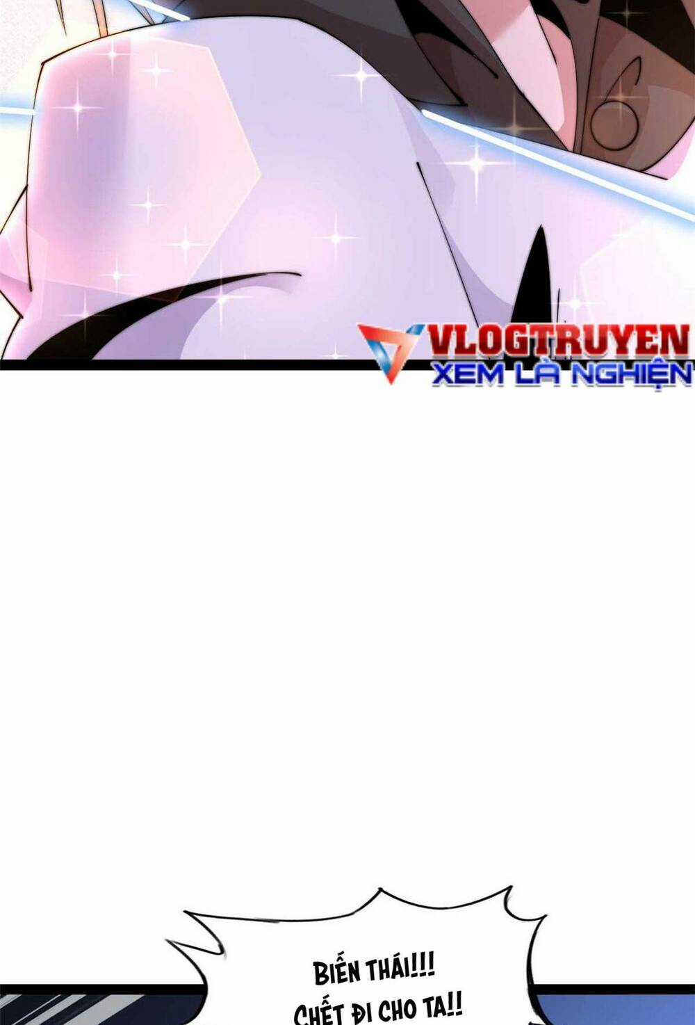 Lời Nguyền Này Thật Tuyệt Vời Chapter 14 trang 28