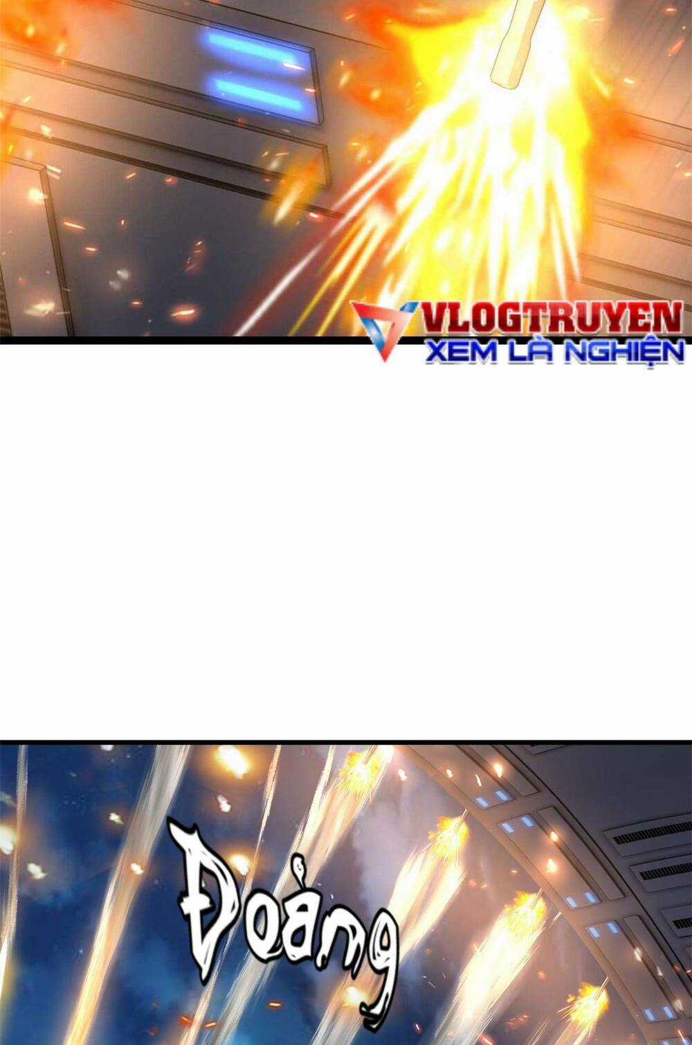 Lời Nguyền Này Thật Tuyệt Vời Chapter 14 trang 36