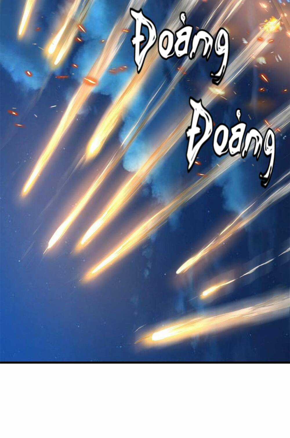 Lời Nguyền Này Thật Tuyệt Vời Chapter 14 trang 37