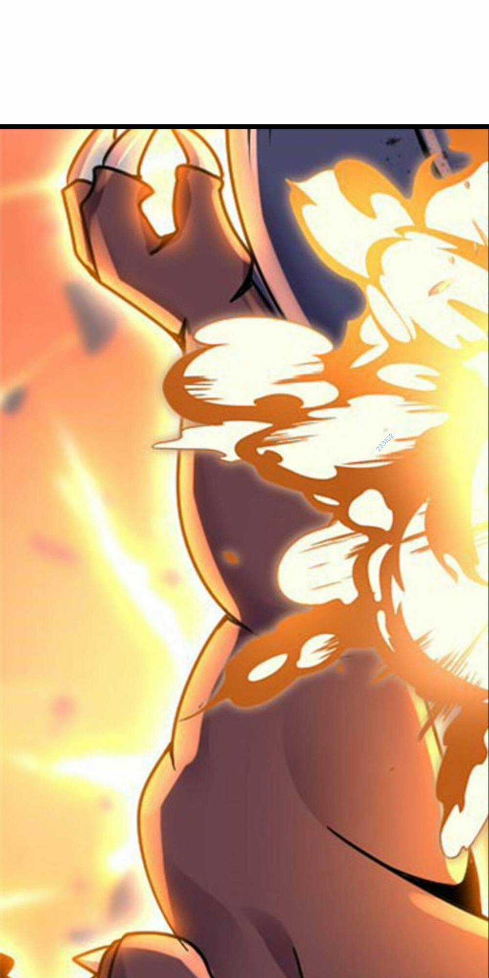 Lời Nguyền Này Thật Tuyệt Vời Chapter 14 trang 38