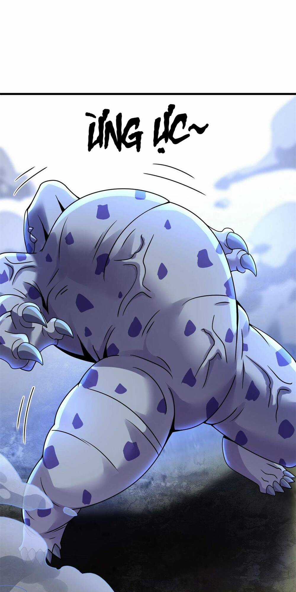 Lời Nguyền Này Thật Tuyệt Vời Chapter 14 trang 42