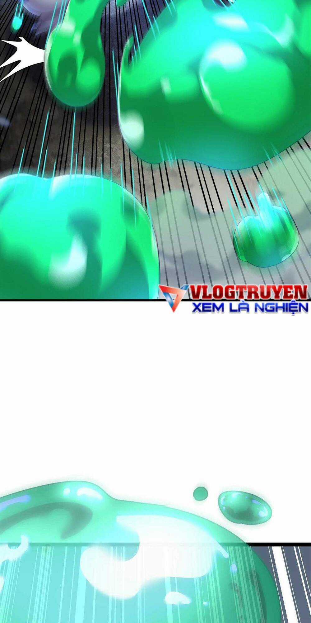 Lời Nguyền Này Thật Tuyệt Vời Chapter 14 trang 44