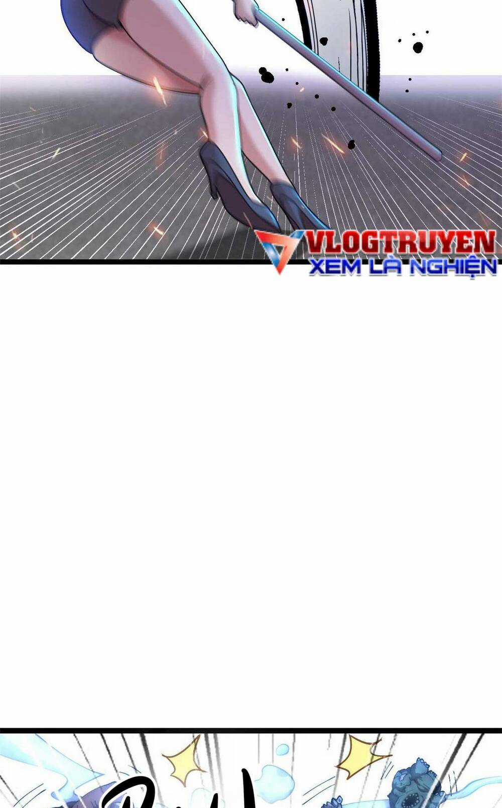 Lời Nguyền Này Thật Tuyệt Vời Chapter 14 trang 53