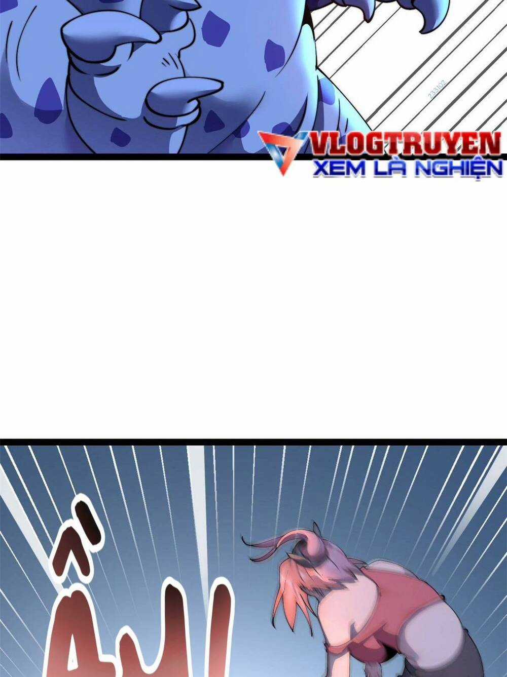 Lời Nguyền Này Thật Tuyệt Vời Chapter 14 trang 66