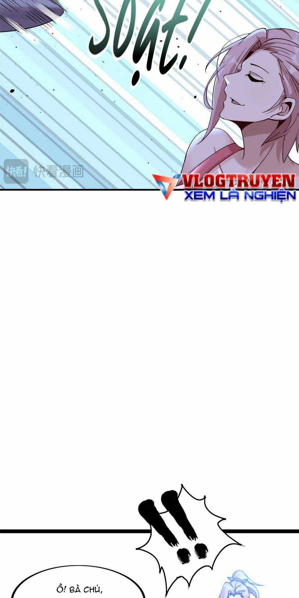 Lời Nguyền Này Thật Tuyệt Vời Chapter 14 trang 73