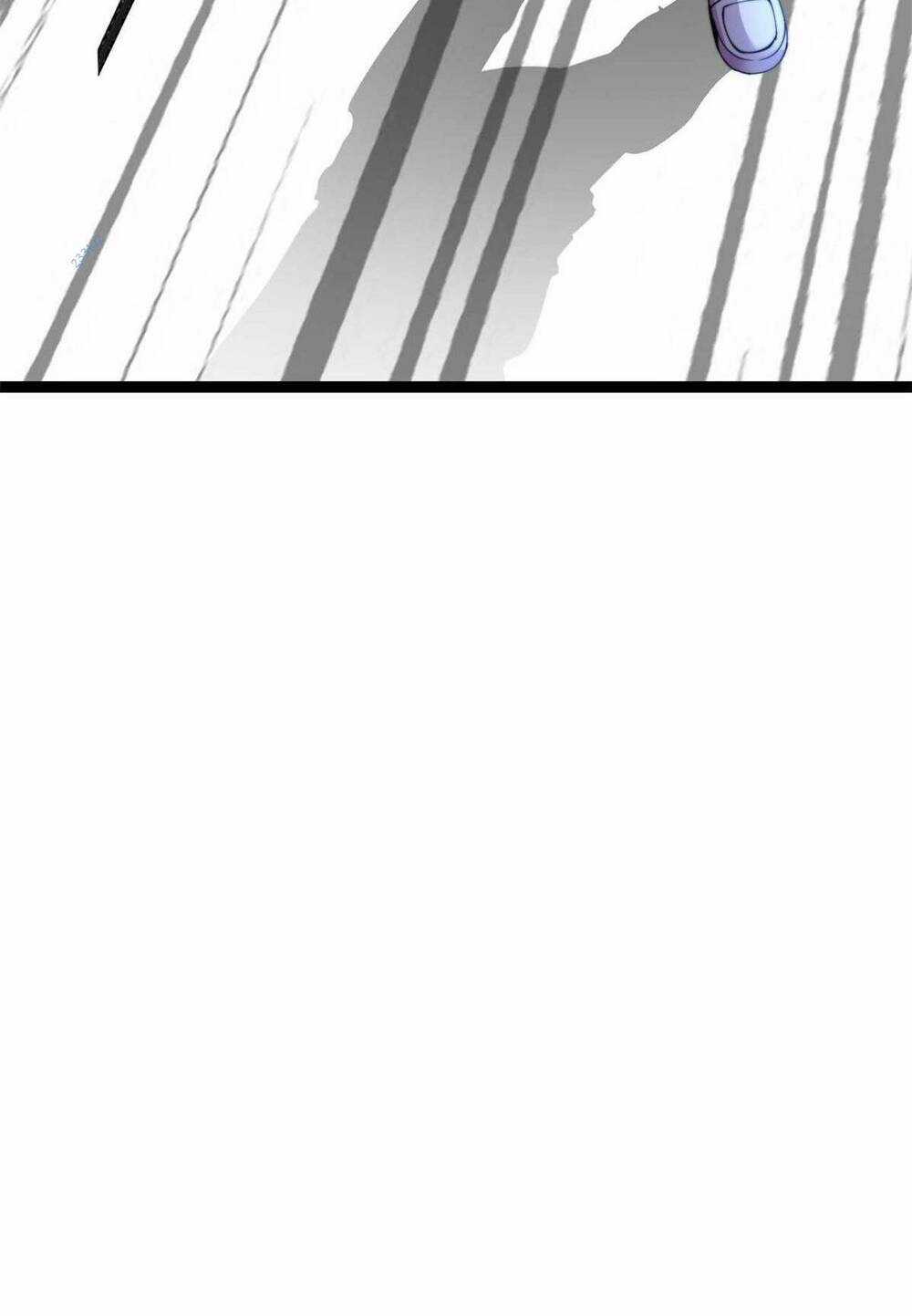 Lời Nguyền Này Thật Tuyệt Vời Chapter 14 trang 75