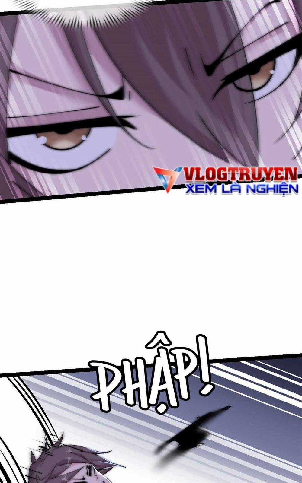 Lời Nguyền Này Thật Tuyệt Vời Chapter 15 trang 3