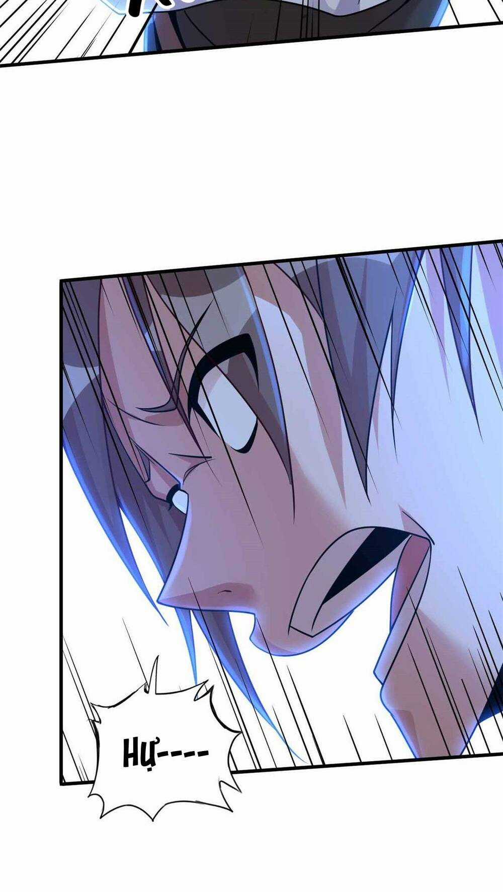 Lời Nguyền Này Thật Tuyệt Vời Chapter 15 trang 30