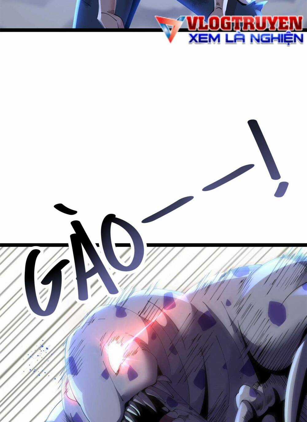 Lời Nguyền Này Thật Tuyệt Vời Chapter 15 trang 46