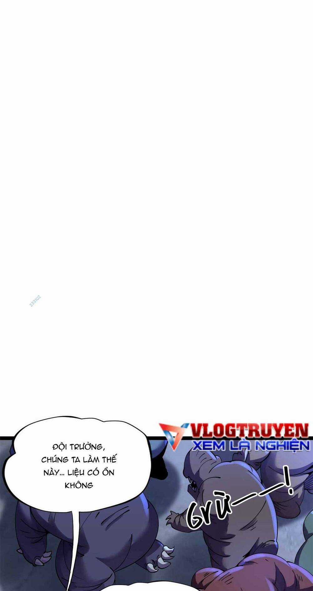 Lời Nguyền Này Thật Tuyệt Vời Chapter 15 trang 60