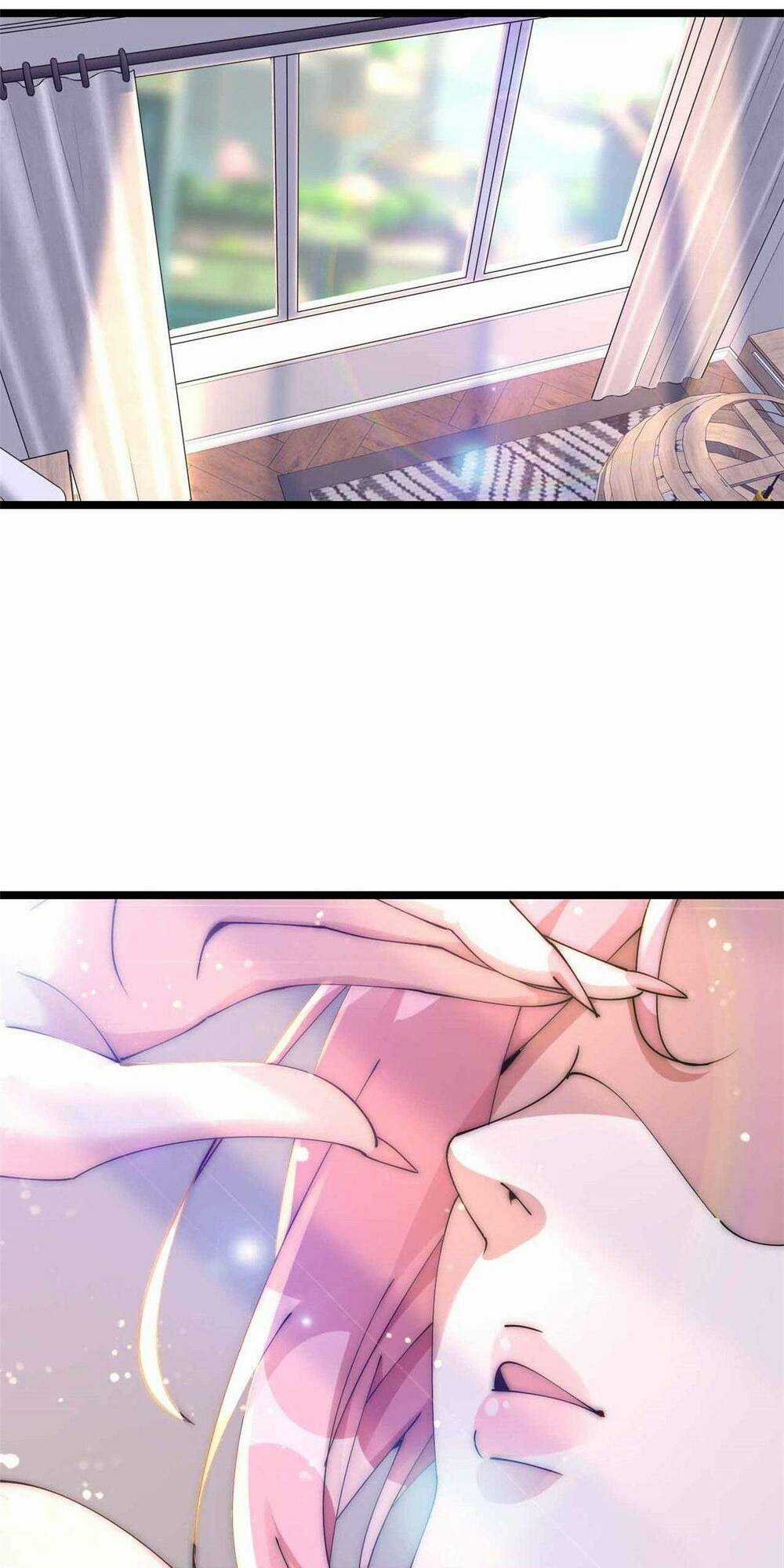 Lời Nguyền Này Thật Tuyệt Vời Chapter 16 trang 2