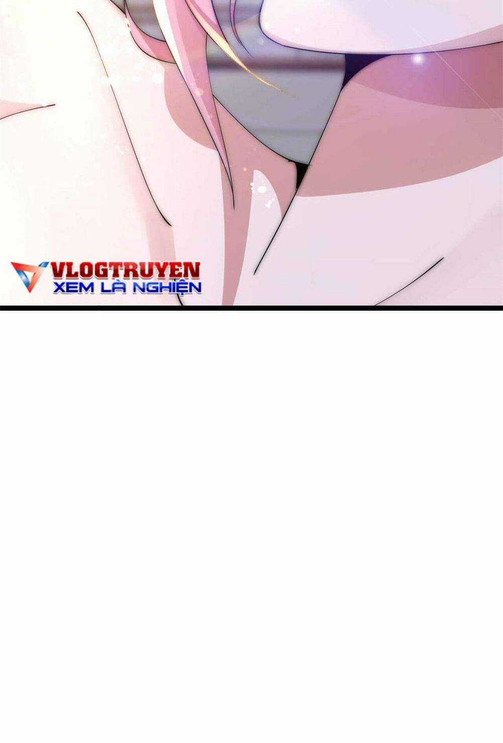 Lời Nguyền Này Thật Tuyệt Vời Chapter 16 trang 3