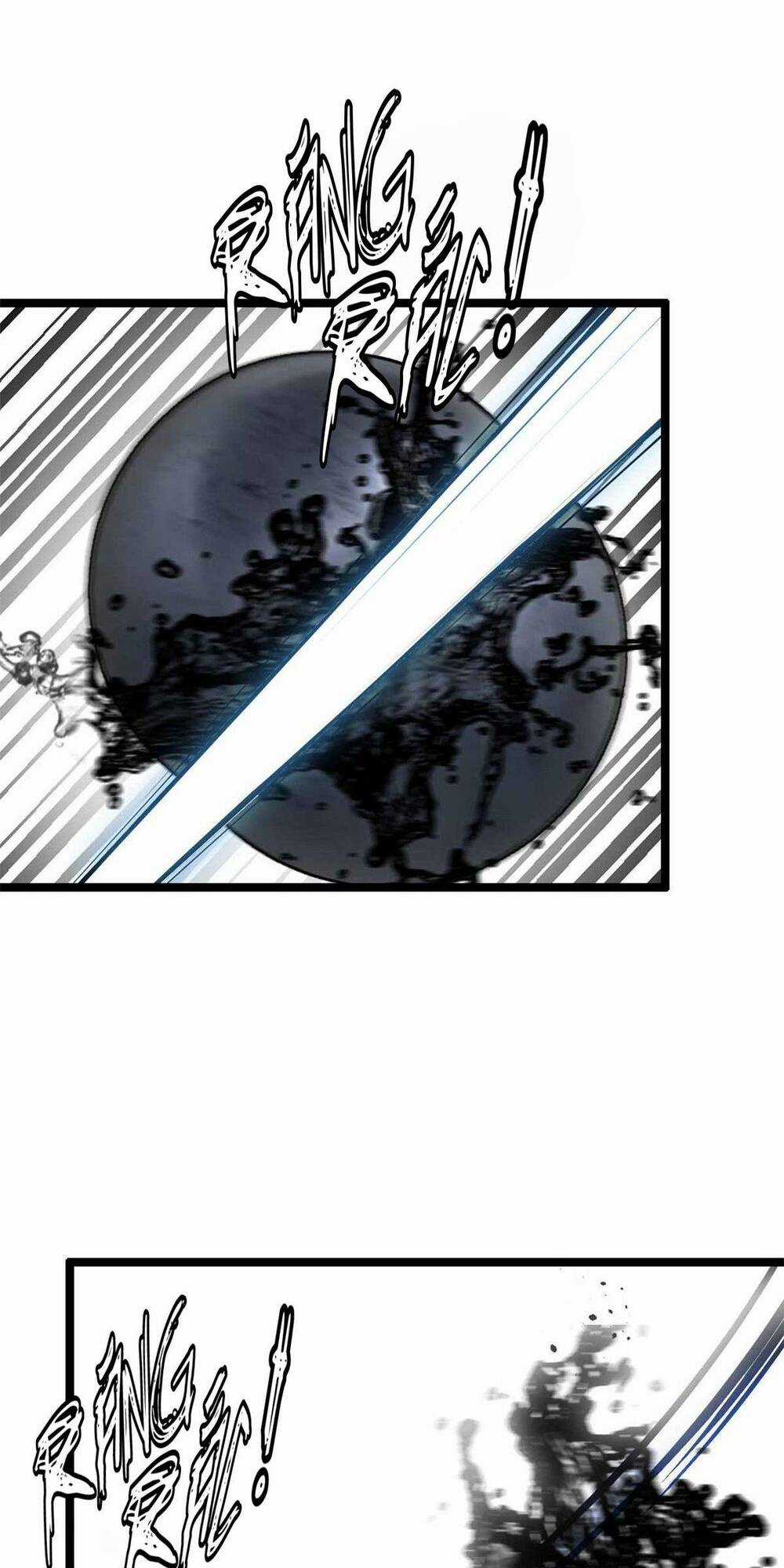 Lời Nguyền Này Thật Tuyệt Vời Chapter 16 trang 43