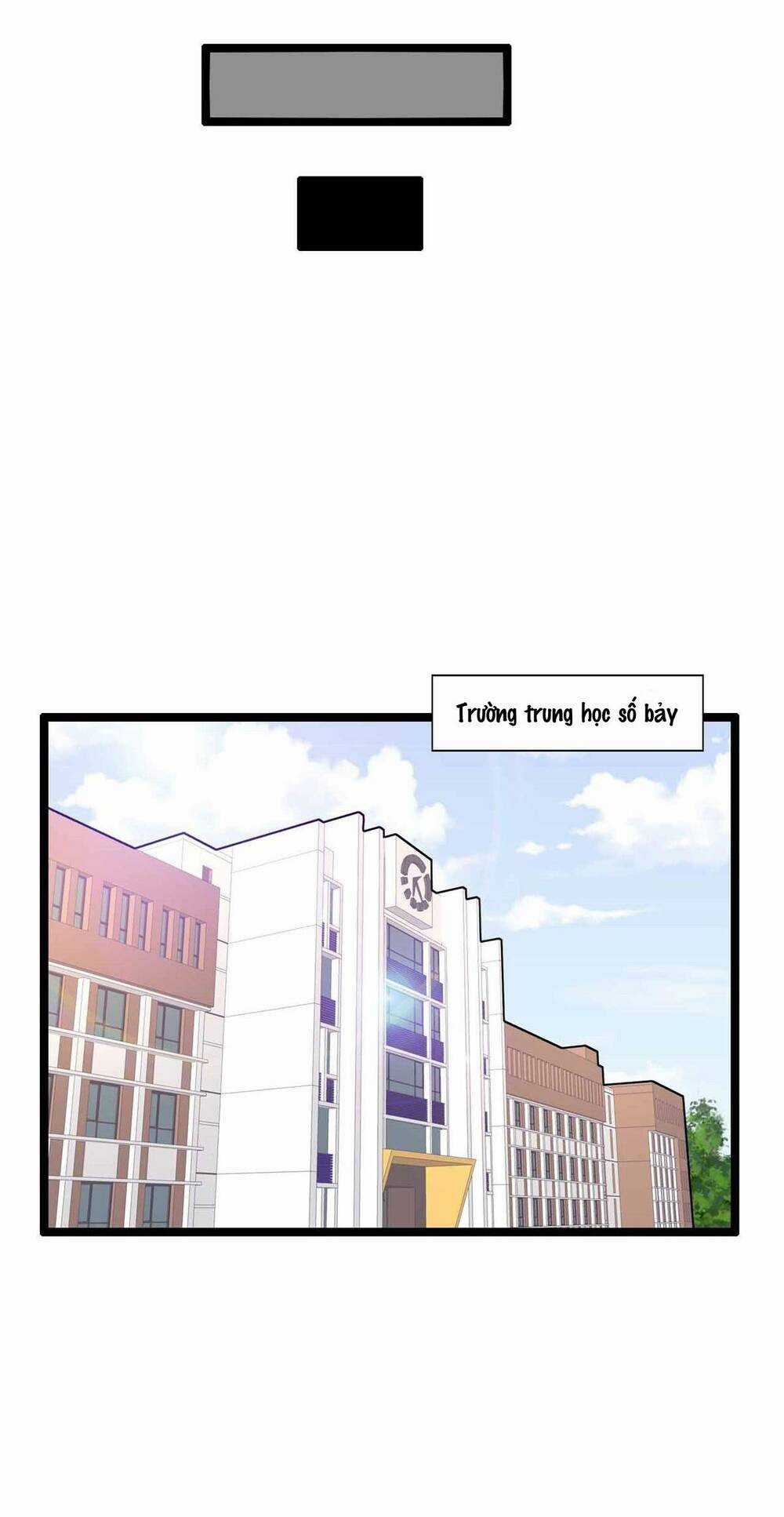 Lời Nguyền Này Thật Tuyệt Vời Chapter 17 trang 31