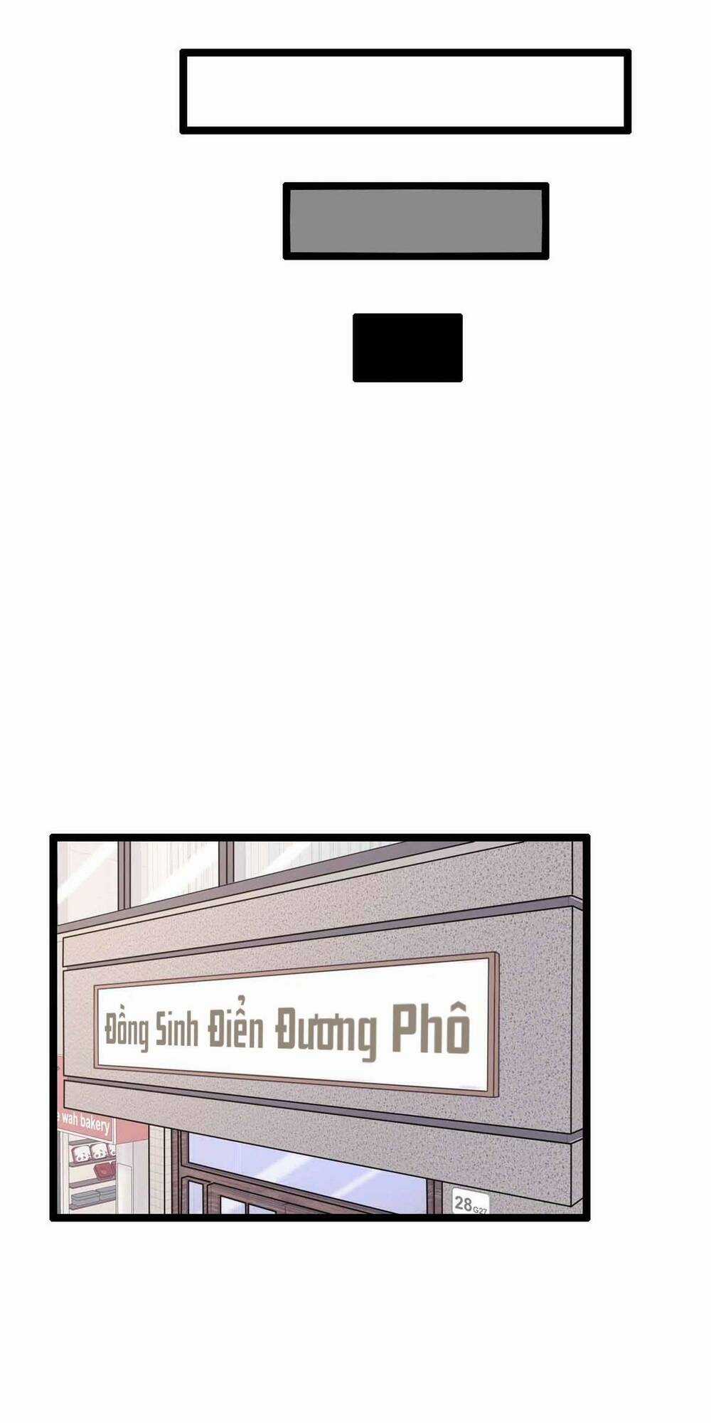 Lời Nguyền Này Thật Tuyệt Vời Chapter 17 trang 6