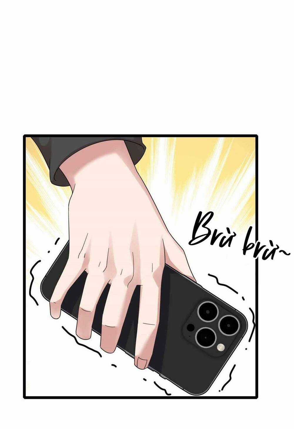 Lời Nguyền Này Thật Tuyệt Vời Chapter 17 trang 62