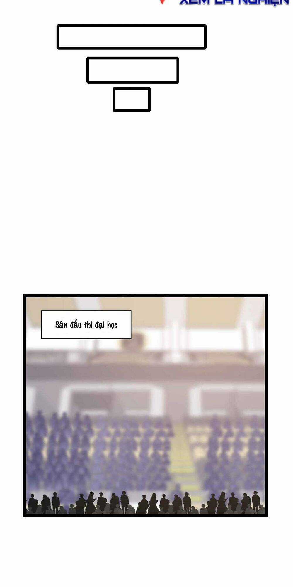 Lời Nguyền Này Thật Tuyệt Vời Chapter 17 trang 65