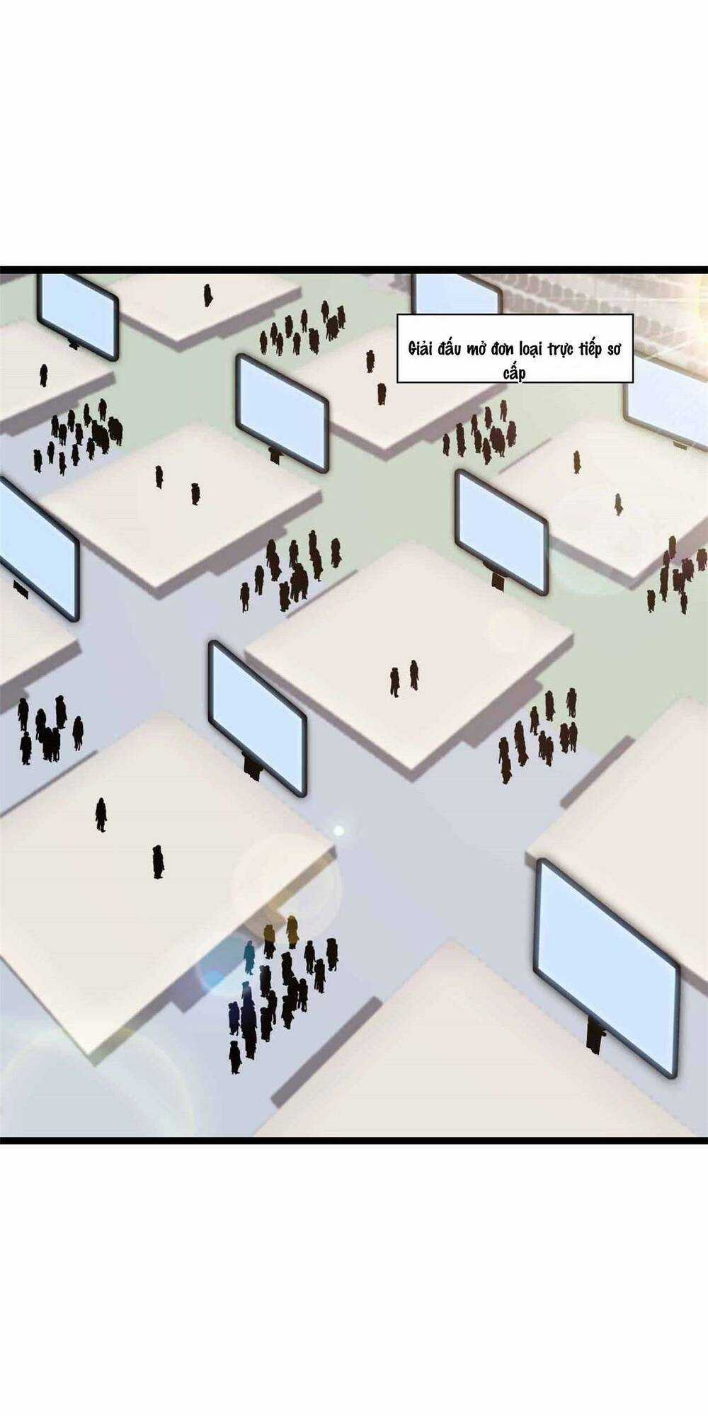 Lời Nguyền Này Thật Tuyệt Vời Chapter 17 trang 69