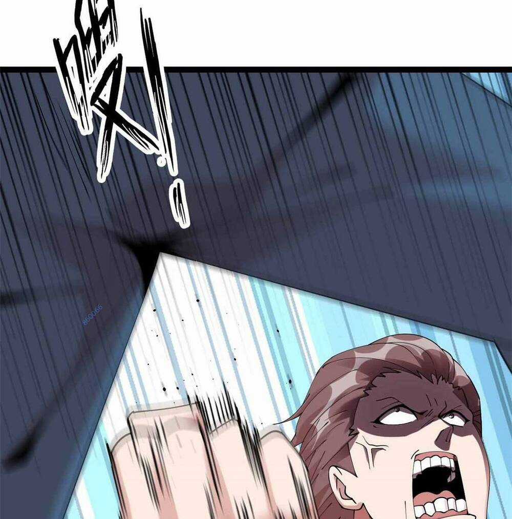 Lời Nguyền Này Thật Tuyệt Vời Chapter 18 trang 21