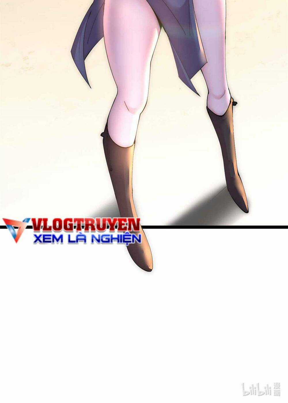 Lời Nguyền Này Thật Tuyệt Vời Chapter 18 trang 51