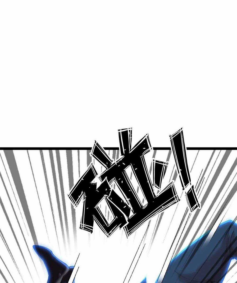 Lời Nguyền Này Thật Tuyệt Vời Chapter 19 trang 43