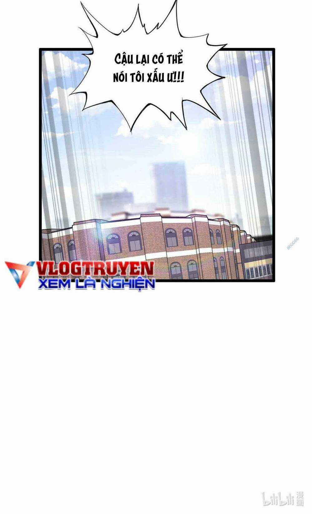 Lời Nguyền Này Thật Tuyệt Vời Chapter 19 trang 49