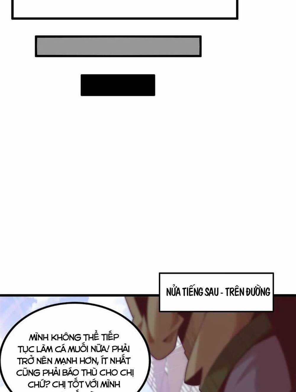 Lời Nguyền Này Thật Tuyệt Vời Chapter 2 trang 31