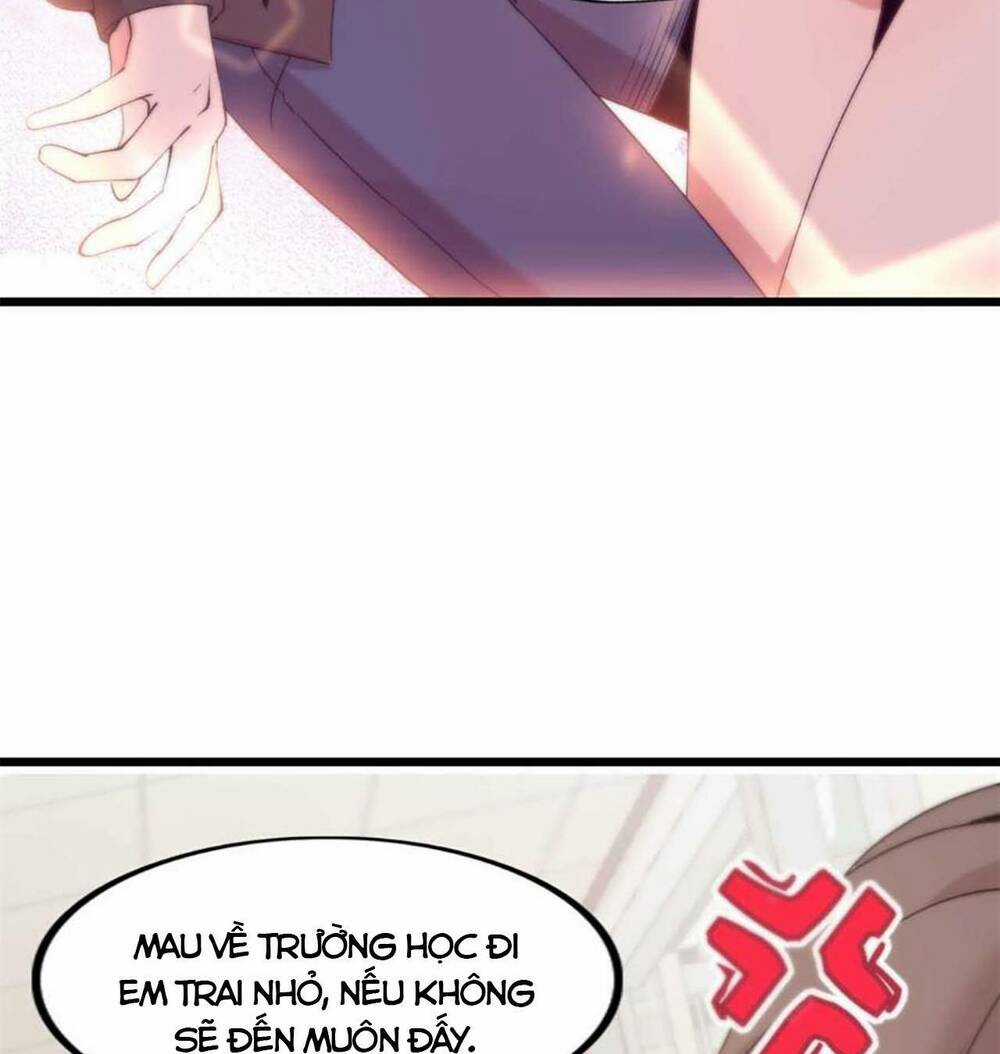 Lời Nguyền Này Thật Tuyệt Vời Chapter 2 trang 47