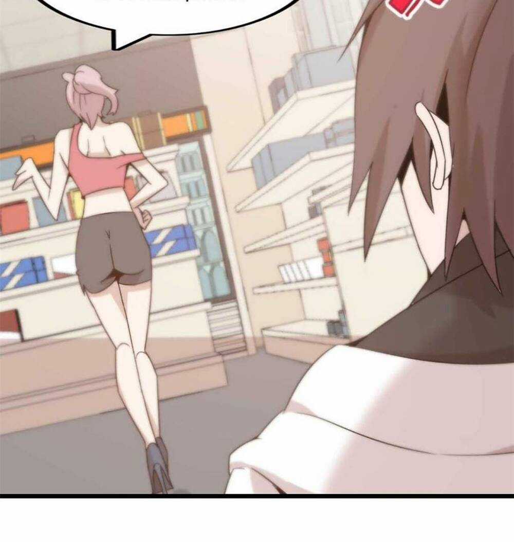 Lời Nguyền Này Thật Tuyệt Vời Chapter 2 trang 48